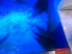 -青石桥市场北1-27号
