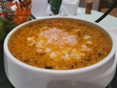 -拂晓山房·私房川菜(西门店)
