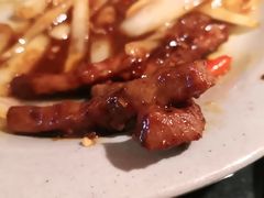 -小资太太餐厅(南岗区店)