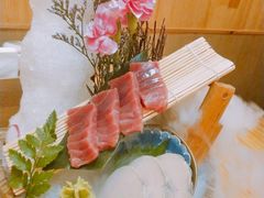 -鲔屋寿喜烧