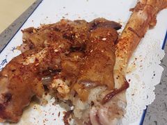 -羊来顺冰煮鲜羊铁锅烀羊肉(八卦岭店)