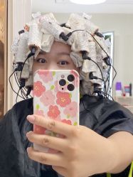 -MyStudio形象管理中心