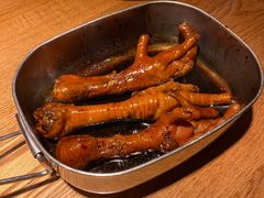 -弄堂里·寻味杭州(湖滨银泰in77C区店)