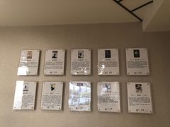 -艺彩童馨舞蹈培训学校(西湖道校区)