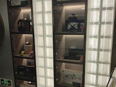 -鑫电竞(垡头店)