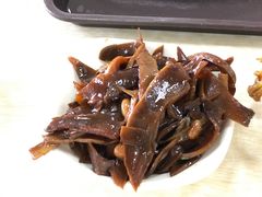 -常州糕团店(北大街新世纪商城店)