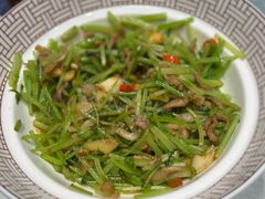 -盛福楼·惠山宴(盛岸路店)