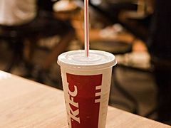 -肯德基(西门店)