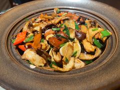 -云海肴·汽锅鸡·云南代表菜(美罗城店)