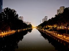 -管氏翅吧(国展店)