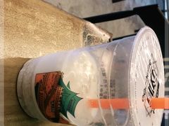 -放哈·甜醅子奶茶创造者(正宁路店)