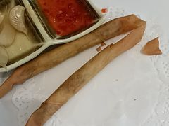 -李氏传家菜(兴城路店)