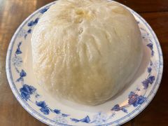 -四海楼(如皋定慧禅寺店)