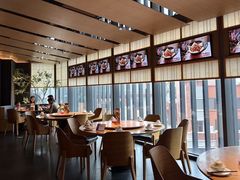 -桂小厨广西菜(万象城店)