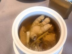 -徐记海鲜(大雁塔|金都店)