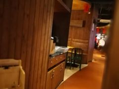 -周麻婆·川式小炒(宁德蕉城南路店)