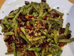 -辣簋(百湖花园店)