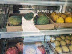 -阿水大杯茶(泉城路店)