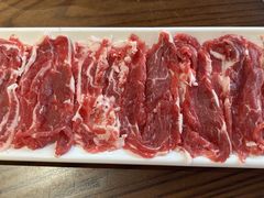 -许府牛杂·鲜牛肉火锅(梁溪万达店)