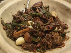 -潇湘·永州会馆(百子湾店)