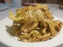 -峨嵋酒家总店(车公庄店)