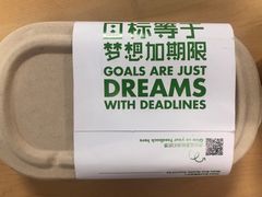 -Moka Bros 摩卡站(西单大悦城店)