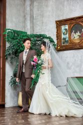 -壹HOME胶片摄影工作室