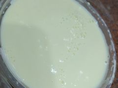 -玫瑰甜品(文明路店)