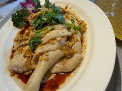 -强记海鲜·大排档(蛇口新街店)