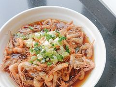 -一楼食业·食惠一楼