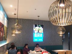 -半天妖烤鱼(蒸湘万达广场店)