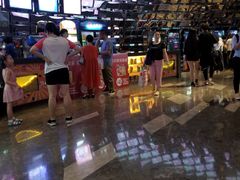 -武商摩尔影城(国广IMAX激光店)