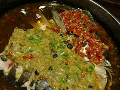 -江南公社(跨塘店)