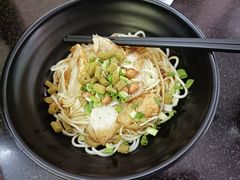 -丫丫桂林米粉(学府店)