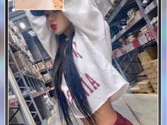 -包妃娘娘奢侈品工作室(海云轩公寓店)