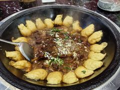 -边江铁锅炖鱼(振八街店)