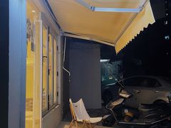 -cab意式gelato冰淇淋