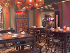 -春梅里卤鹅馆·47年老字号(中山路店)