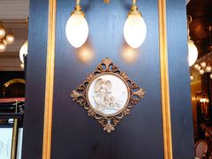 -Entrecôte 法国牛扒馆(保利·时光里店)