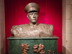 -上海公安博物馆