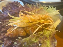 -青鹤谷(苏州店)
