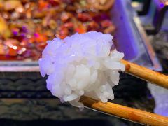 -问渔烤鱼(回龙观总店)