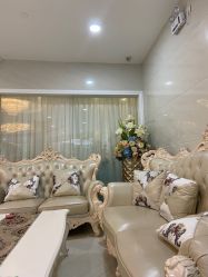 -宝生月子中心(独栋园林·福田店)
