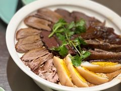 -潮界(凯德晶萃店)