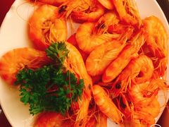 -浙江三立开元名都大酒店·四季轩中餐厅