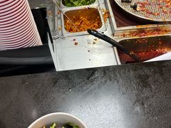 -黑色经典臭豆腐·湖南特产(太平街口店)