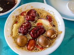 -国强手抓(西夏区店)