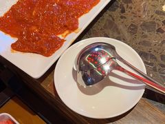 -铜人李火锅(西大街店)