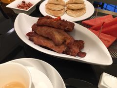 亢龙太子酒轩(东湖路店)-亢龙太子酒轩(东湖店)