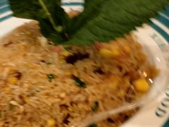 -桥东喜碧海鲜街(水东街店)